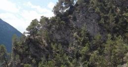 TOUËT-SUR-VAR