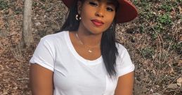 AIicia B