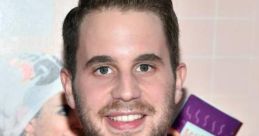 Ben Pratt
