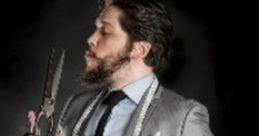 Luca Delmas