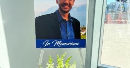Mohammed Yahia