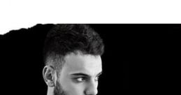 Andrewp