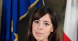 Agnese Checcaglini