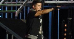Logan D