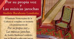 Andres Barahona