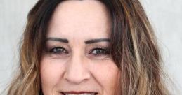 Guadalupe Hendrickson