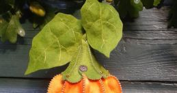 Viltopulente