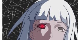 Lnashiro