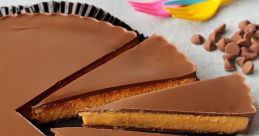 Reeses