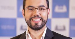 Pedro Duarte from Pedro Duarte. #other #speech #walk #footsteps #outside #ruralornatural #coindropping #inside #