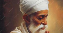 Kabir