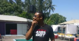 Lagos@boy!@.