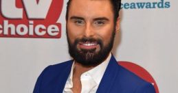 Rylan