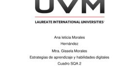 ANA LETICIA MORALES GALINDO