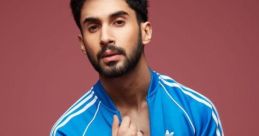 Shivam Lalwani