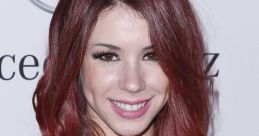 Jillian Reek