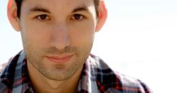 Mathew Sarro