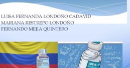 Luisa Contento Cadavid