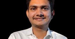 Rohit Manaware