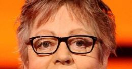 Jo Brand