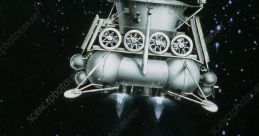 Luna 17