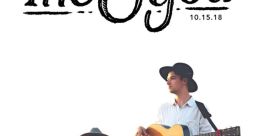 MEANDYOU from MEANDYOU. #recording # #acousticguitar #alinstrument #guitar #pluckedstringinstrument #speech #narration