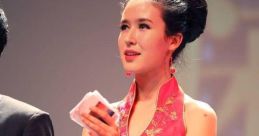 Jade Li