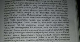 Prima Agus Setiyawan