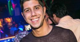 SoMo