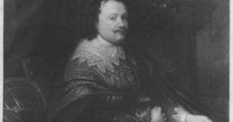 Digby Knight
