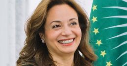 Yasminabouzeid