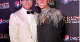 Dr. Amanda Levy