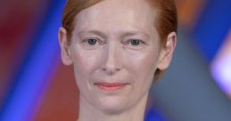 Tilda Starck