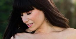 Valery Morales