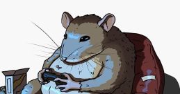 RAT GAMING