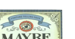 Rayan Lenormand