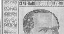 Julio Arvelo
