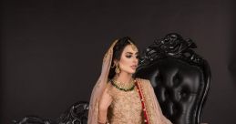 Sakina Rampurwala