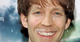 James Arnold from James Arnold. #recording #intro #speechsynthesizer #speech #narration #fire #explosion #eruption #