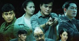 Hạ Nhĩ Hoa
