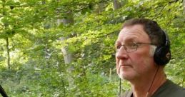 Philippe Kurlapski