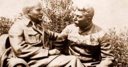 Лев Казанцев