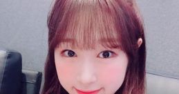 박수빈