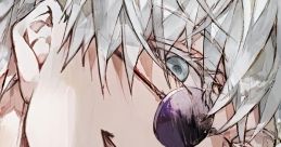 Satoru