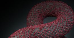 Virus