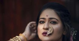 Pratiksha Dhokale
