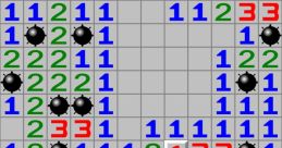 LDGames onPC