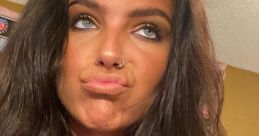 Jordan Prattis