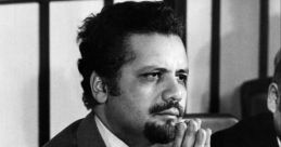 Ahmad alyamani
