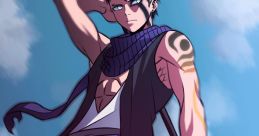 Kawaki